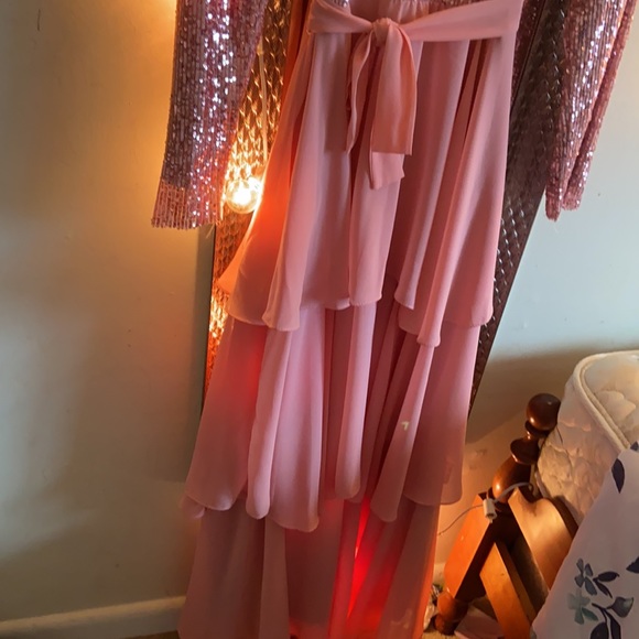 Good condition - Picture 2 of 7